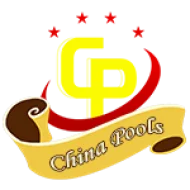 pos4dslotgacortogel100.com