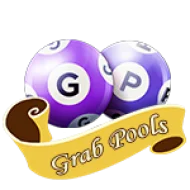 pos4dslotgacortogel100.com