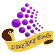 pos4dslotgacortogel100.com