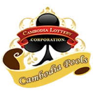 pos4dslotgacortogel100.com
