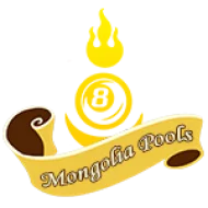 pos4dslotgacortogel100.com