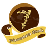 pos4dslotgacortogel100.com