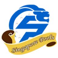 pos4dslotgacortogel100.com