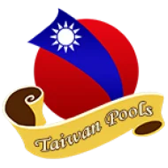 pos4dslotgacortogel100.com
